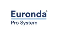 Euronda Pro System