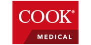 Cook Medical LLC