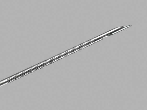 EchoTip ProCore - Endobronchial HD Biopsy Needle