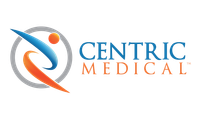 Centric Medical, LLC