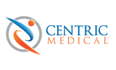 Centric Medical Announces 510(K) Clearance of the Saturn External Fixation System