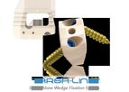 TARSA-LINK - Stand-Alone Wedge Fixation System