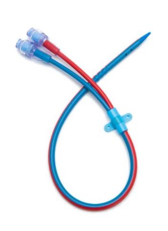 Altius RT - Acute Renal Catheter
