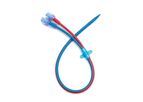 Altius RT - Acute Renal Catheter