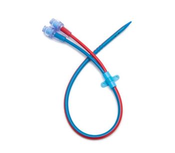 Altius RT - Acute Renal Catheter