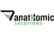AnatHomic Solutions