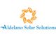 Aldelano Solar Solutions