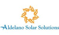 Aldelano Solar Solutions