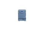 i.Series - Model iPR105-GX - Undercounter Pharmacy Refrigerator