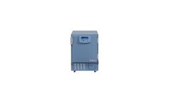i.Series - Model iPR105-GX - Undercounter Pharmacy Refrigerator