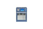 Pro Line - Model PC100-Pro - Countertop Platelet Incubator