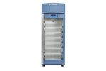 i.Series - Model iPR120-GX - Pharmacy Refrigerator