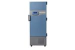 i.Series - Model iUF118 - Ultra-Low Temperature Freezer
