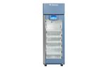 i.Series - Model iPR113-GX - Pharmacy Refrigerator