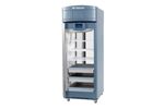 i.Series - Model iPR225 - Pass-Thru Pharmacy Refrigerator