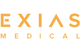 EXIAS Medical GmbH