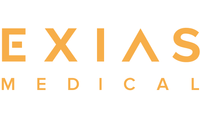 EXIAS Medical GmbH
