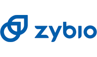 Zybio Inc.