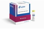 Zybio - Microbe Sample Pretreatment Kit