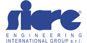 Siare Engineering International Group