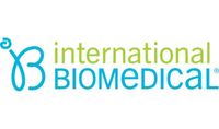 International Biomedical Ltd.