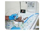 NeoView - Neonatal Video Intubation System