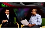 Cipla Invested & Helped In Marketing Stempeutics - B N Manohar : Interviewed by Joe C Mathew - Video