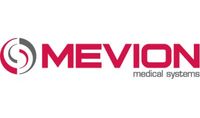 Mevion Medical Systems