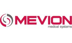 Mevion Selected to Equip Proton Therapy Center at Tongji Hospital in China