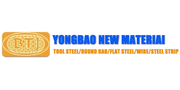 Dalian Yongbao New Material Technology Co., Ltd