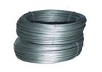 Yongbao - Cold Drawn Steel Wire
