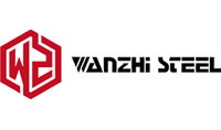 Wanzhi Steel