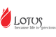Lotus Surgicals Pvt Ltd.