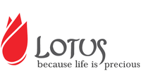 Lotus Surgicals Pvt Ltd.
