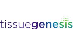 Tissue Genesis, LLC Provides Cell Isolation Processing for Patients with Critical Limb Ischemia (CLI) in Ukrainian Clinical Study