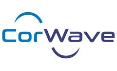 CorWave Raises €35 Million in Series C Funding for Its Breakthrough Heart Pump; EIC Fund Joins as New Investor
