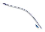 GSTCL - Thoracic Drainage Catheter Without Trocar
