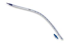GSTCL - Thoracic Drainage Catheter Without Trocar
