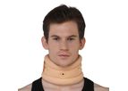 GSTCL - Cervical Collar Soft With Support