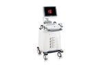 Model G70 - Trolley Color Doppler Diagnostic Ultrasound System