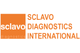 Sclavo Diagnostics International S.r.l.