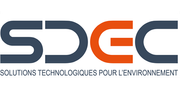 SDEC France