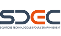 SDEC France