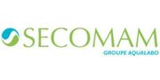 SECOMAM - Aqualabo Group