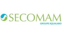 SECOMAM - Aqualabo Group