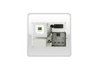 STAC - Chlorine Spectrophotometers