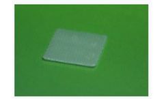 TephaFLEX - Composite Surgical Mesh