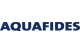 Aquafides GmbH