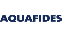 Aquafides GmbH