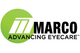 Marco Ophthalmic, Inc.